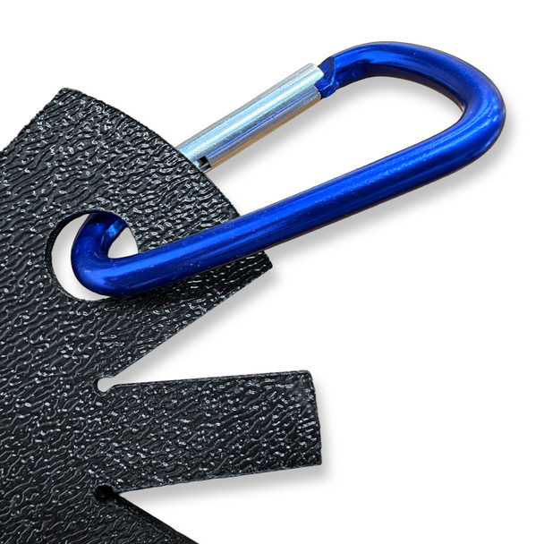 Ron Brown's Best Turning Tool Angle Guage *READ*