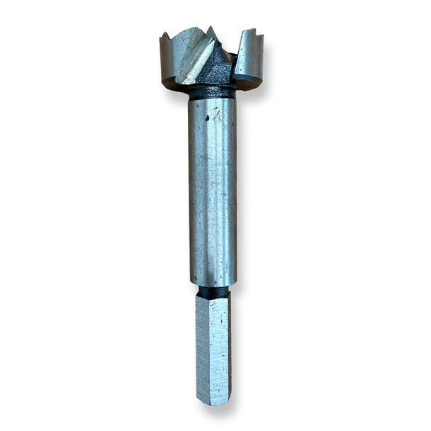 Promax Forstner Wood Boring Bit (71000) *READ*