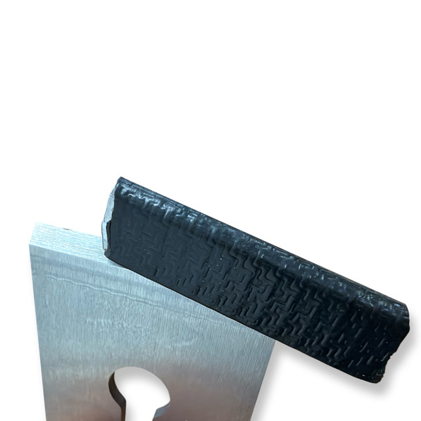 Melbourne Tool Company Low Angle Jack Plane Blade (38 degree) *READ*