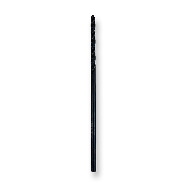 Sommerfeld Easy Mark Hardware Drilling Jig Woodworking Tool