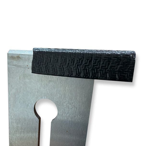 Melbourne Tool Company Low Angle Jack Plane Blade (50 degree) *READ*
