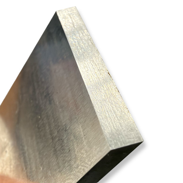 Melbourne Tool Company 50 degree Low Angle Block Plane blade *READ*