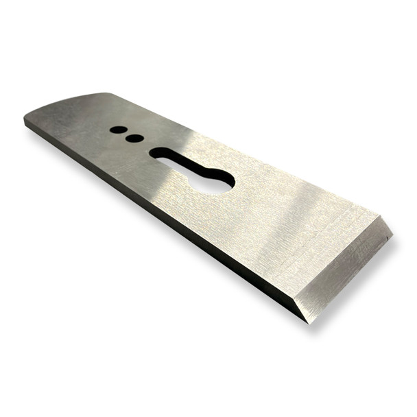 Melbourne Tool Company 38 degree Low Angle Block Plane blade *READ*
