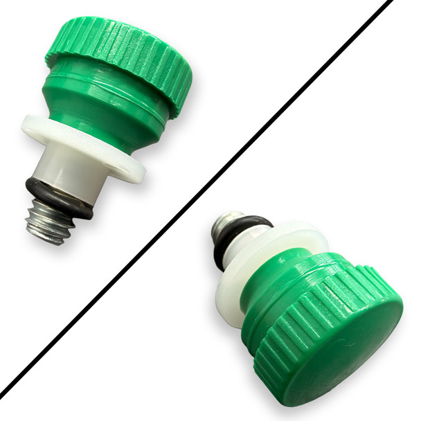 Micro Jig GRDC-020 Deflector/Connector *READ*