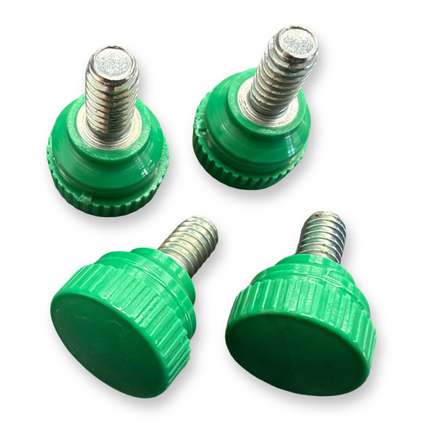 Micro Jig GRDC-020 Deflector/Connector *READ*