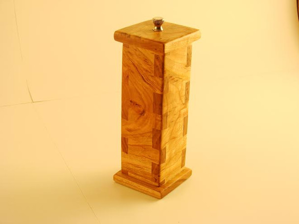 Eagle Ridge Tools 12 inch Dovetail Jig for Box & Chest 1/4 to 3/4 inch wood