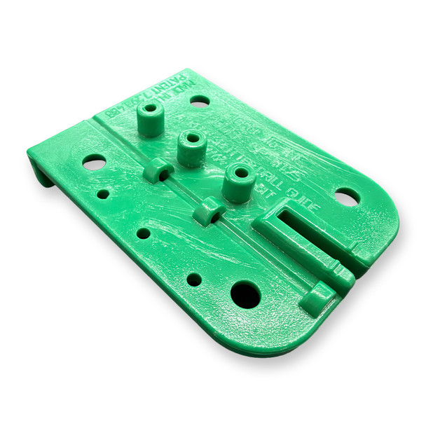 Micro Jig SP-0125 MJ Splitter, 1/8-Inch *READ*