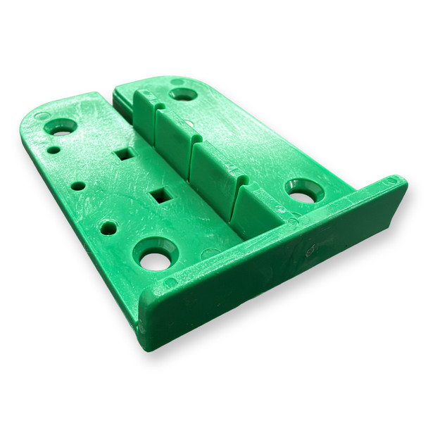 Micro Jig SP-0125 MJ Splitter, 1/8-Inch *READ*