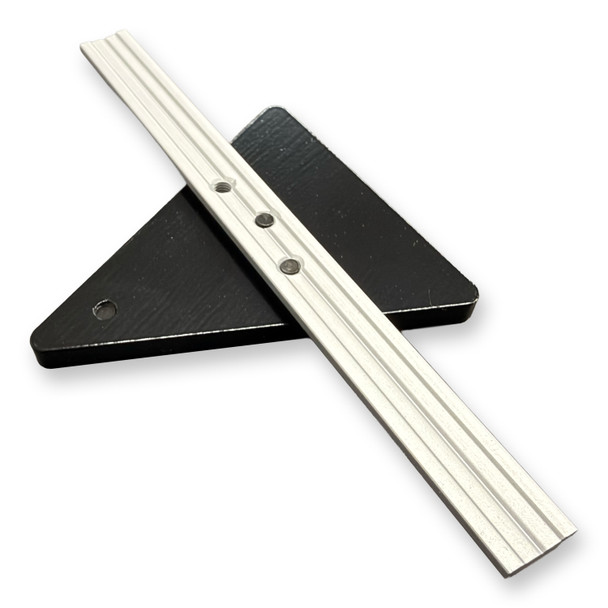 RIKON Angle Gauge #82-1008 *READ*