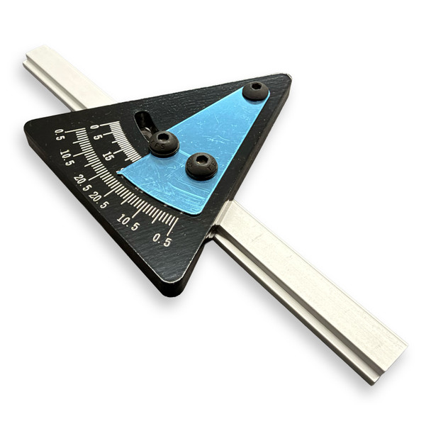 RIKON Angle Gauge #82-1008 *READ*