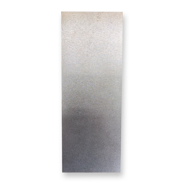 Rikon 82-3060 PRO CBN Bench Stone 8in x 3in 300/600 grit *READ*