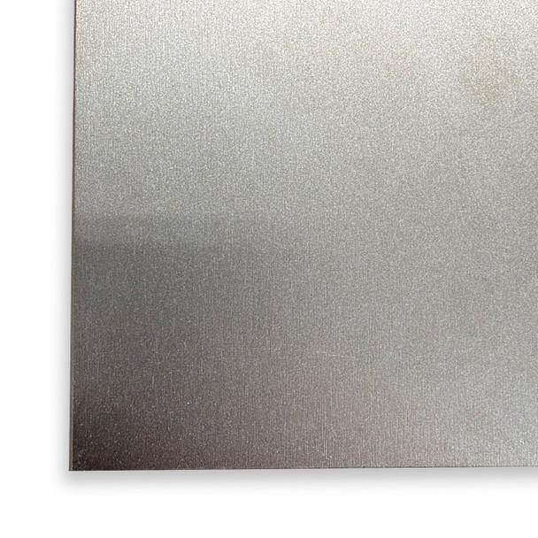 Rikon 82-3060 PRO CBN Bench Stone 8in x 3in 300/600 grit *READ*