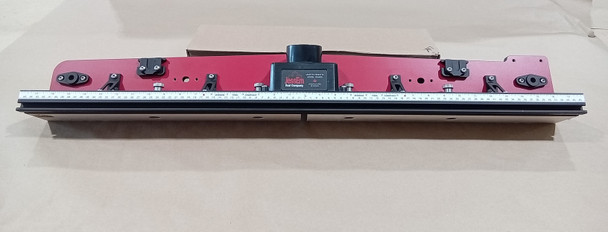 JessEm Router Table Mast-R-Fence III Model #04400 *read*
