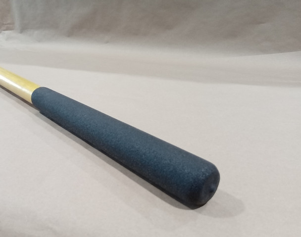 LogRite FPV060 60" Fiberglass Handle Peavey *read*