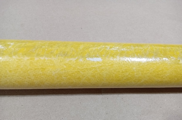 LogRite FPV060 60" Fiberglass Handle Peavey *read*