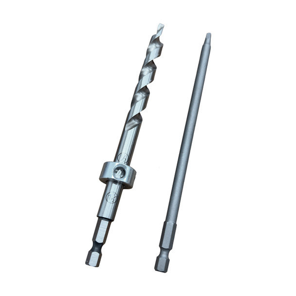 Outlet Kreg Pocket-Hole Jig 320 "READ"