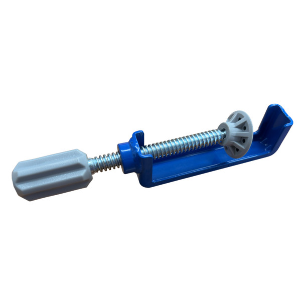 Outlet Kreg Pocket-Hole Jig Clamp