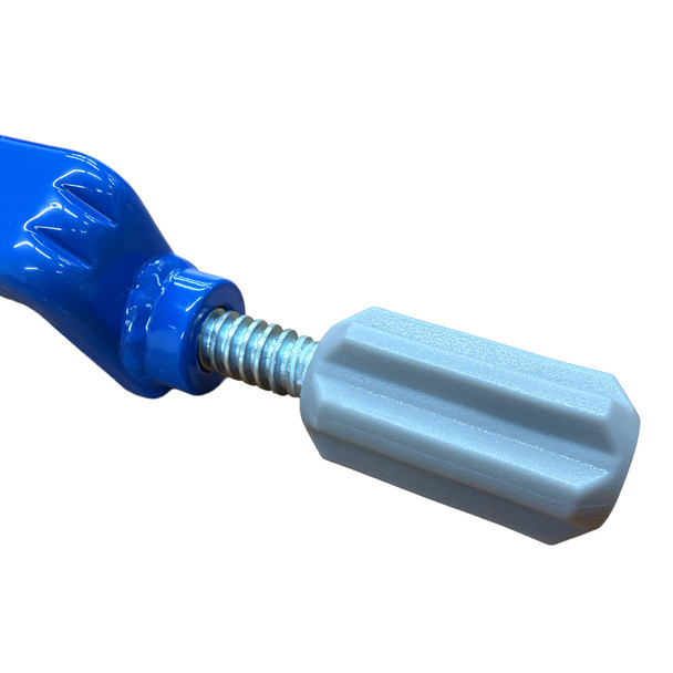 Outlet Kreg Pocket-Hole Jig Clamp