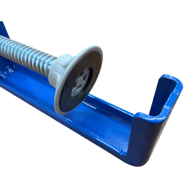 Outlet Kreg Pocket-Hole Jig Clamp