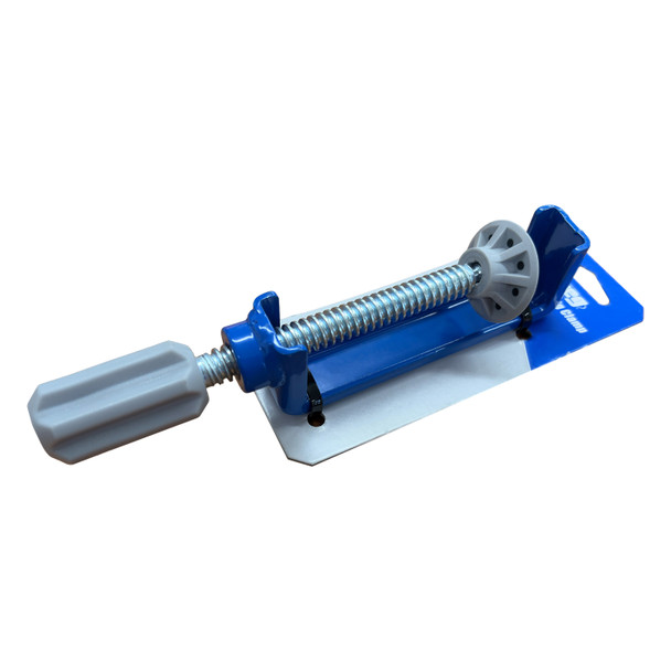 Outlet Kreg Pocket-Hole Jig Clamp