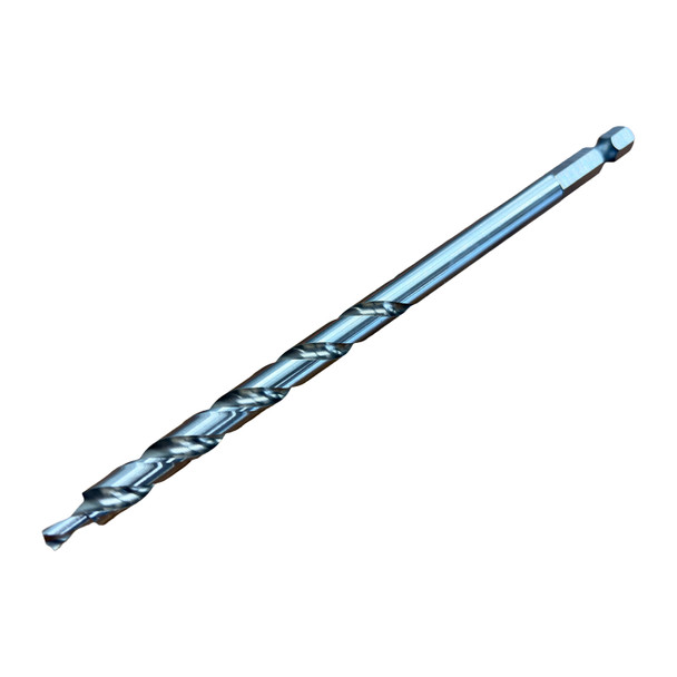 Outlet Kreg Micro-Pocket™ Drill Bit with Stop Collar & Hex Wrench "READ"
