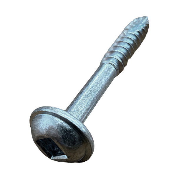 Outlet Kreg 1-1/4" Washer Head Fine Thread Pocket Hole Screws 250ct "READ"