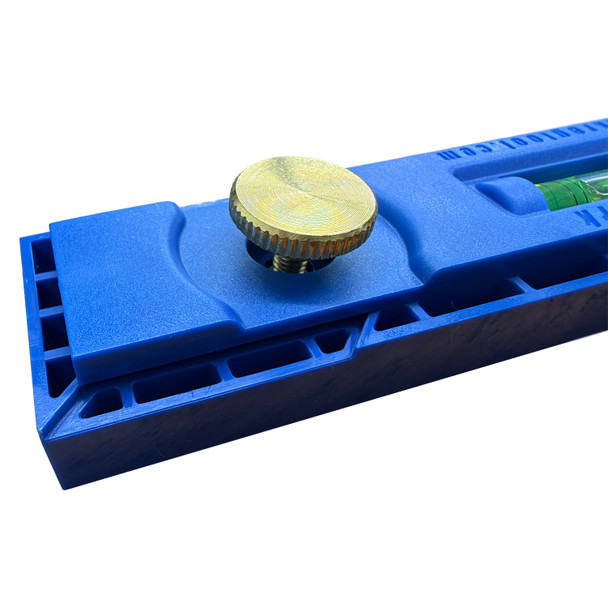 Outlet Kreg KMA2900 Multi-Purpose Marking & Measuring Tool "READ"