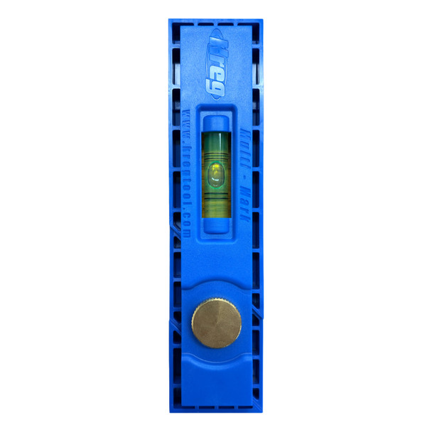 Outlet Kreg KMA2900 Multi-Purpose Marking & Measuring Tool "READ"