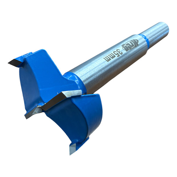 Outlet Kreg Tool Company KHI-HINGE Concealed Hinge Jig 'READ"