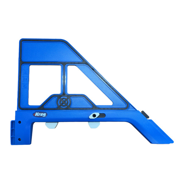 Outlet Kreg Portable Crosscut "READ"