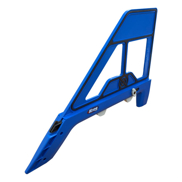 Outlet Kreg Portable Crosscut "READ"