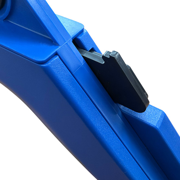 Outlet Kreg Portable Crosscut "READ"