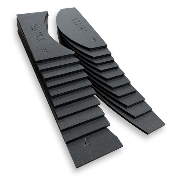 Sommerfeld Templates-Roman