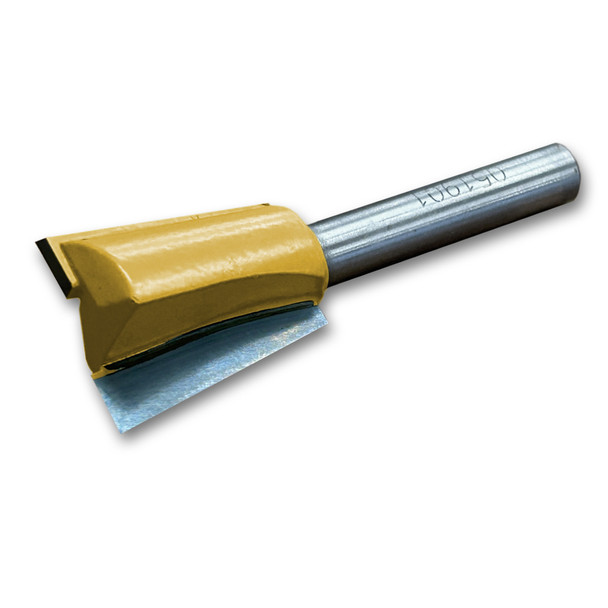 Dovetail Bit 7*CA,3/4CD,7/8CL,2-1/8OL,1/4SH