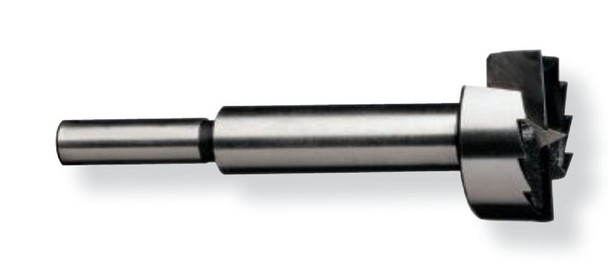 16-Pc Forstner Bit Set 16-Pc Forstner Bit Set