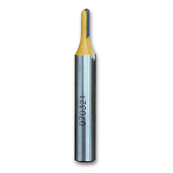 Sommerfeld Tools Woodworking Round Nose Router Bit 1/16CR,1/8CD,5/16CL,1-13/16OL,1/4SH Sommerfeld Tools Woodworking Round Nose Router Bit 1/16CR,1/8CD,5/16CL,1-13/16OL,1/4SH