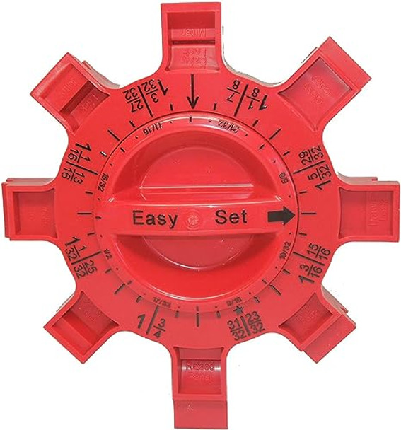 Ezset For Freud Bits Ezset For Freud Bits