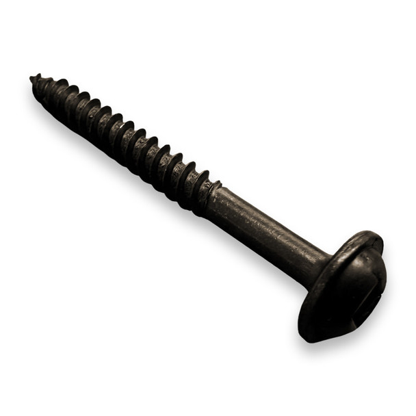 Sommerfeld #7MaxiLoc/WHF 1-1/2F *500ct