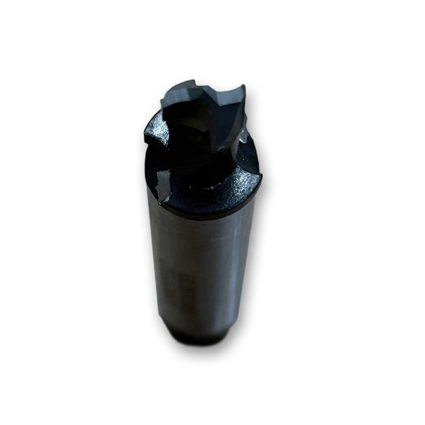 Boring Bit for the Sommerfeld Easy Bore Jig 8mm