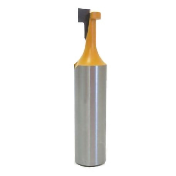 Keyhole Bit 1/2CD,1/4SMCD,1/2CL,3/16CEL,2OL,1/4SH Keyhole Bit 1/2CD,1/4SMCD,1/2CL,3/16CEL,2OL,1/4SH