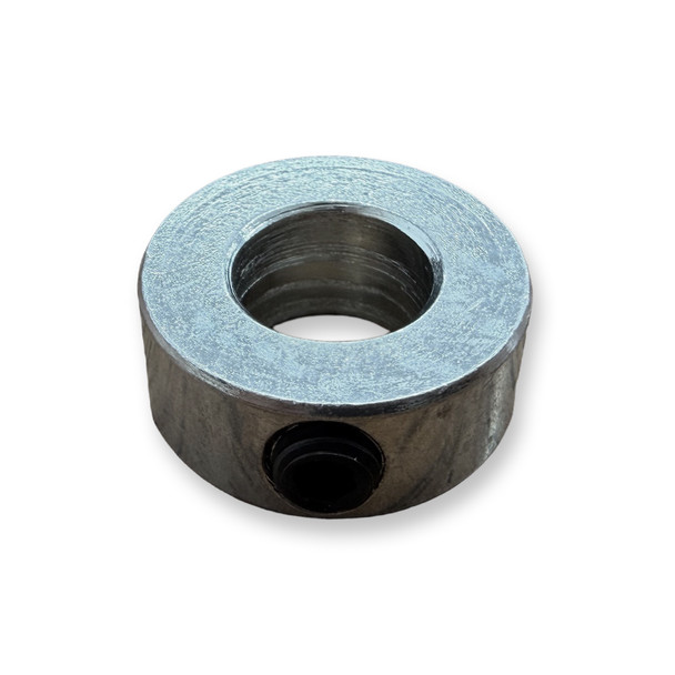 Sommerfeld Collar for PPro DrillBit Woodworking Tool