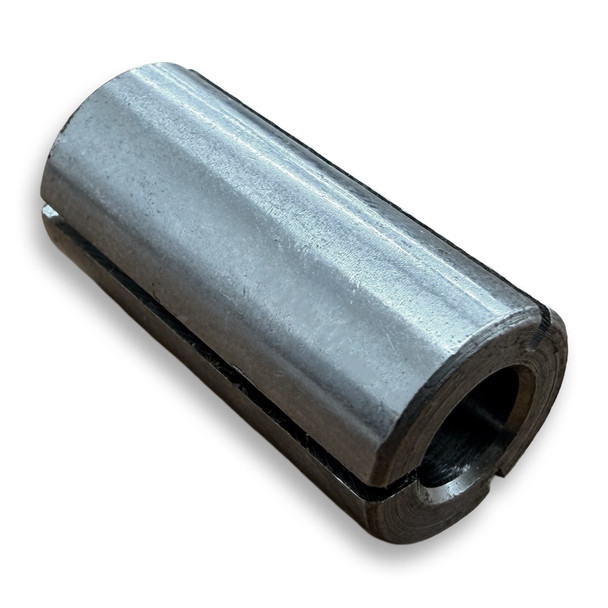 Sommerfield Tools Adaptor Bushing 1/2 x 1/4 For Milwaukee and most other Routers