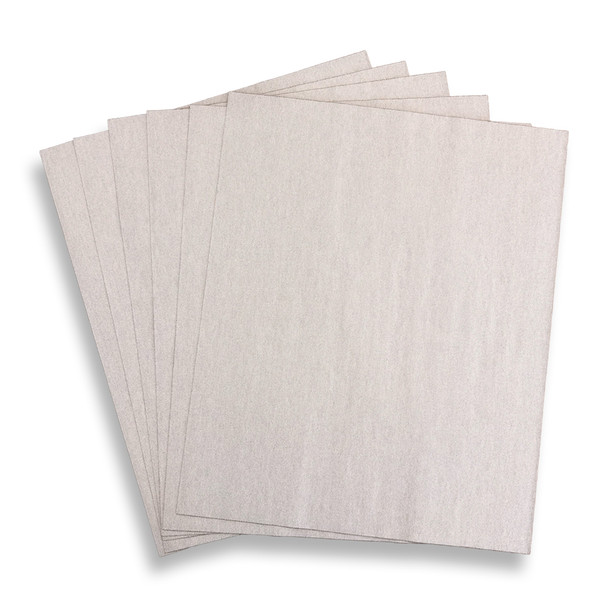 Mirka Carat Flex Sheets 220 grit , 50 Pk