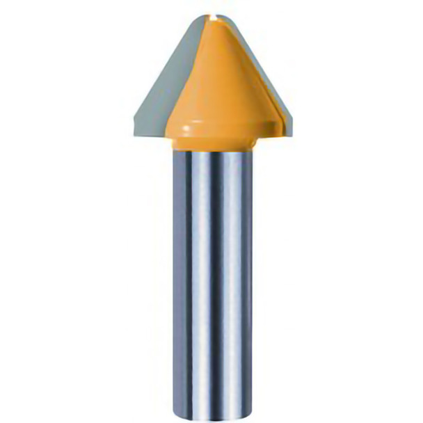 Letter Bit 60*CA,1/8CR,1CD,3/4CL,2 1/2OL,1/2SH