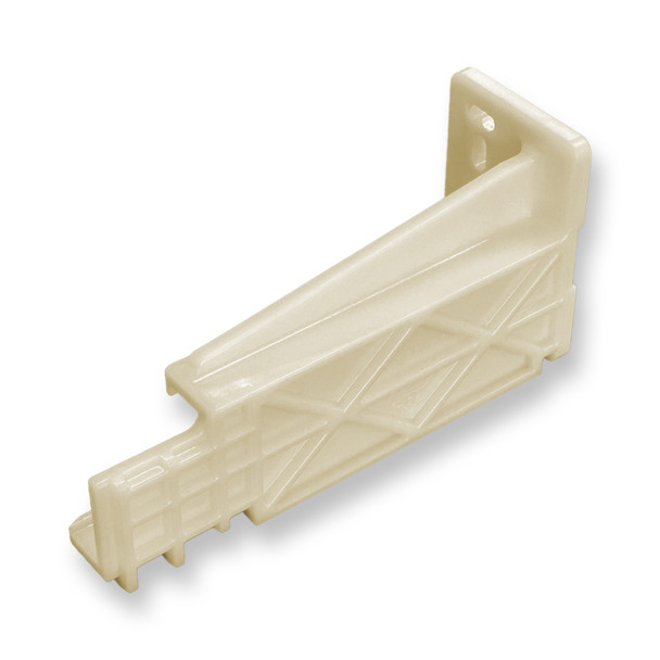 Rt Rear Mount Socket/slides