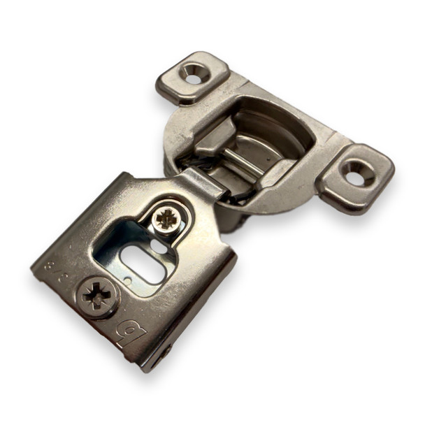 Blum Face Frame Hinge 3/8 no Dowell