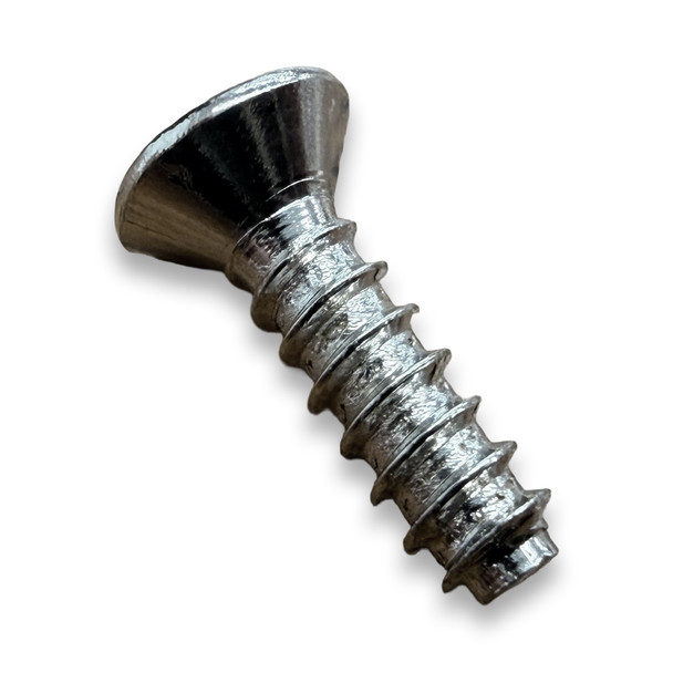 Blum Plastic Inserts for Hinges