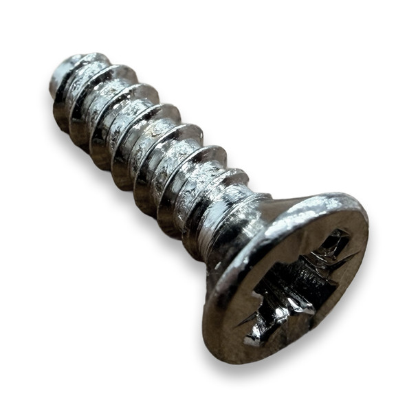 Blum Plastic Inserts for Hinges