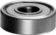 Bearing 8mmOD,3mmID,3mmT