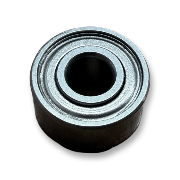 Sommerfeld Bearing 8mmOD,3mmID,3mmT